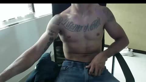 mckanna online show from 01/14/26, 04:12