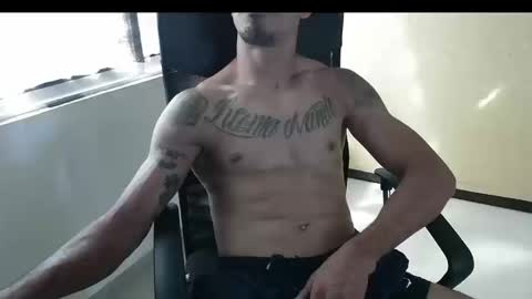 mckanna online show from 01/15/26, 02:32