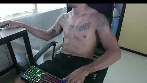 mckanna online show from 02/13/26, 02:13