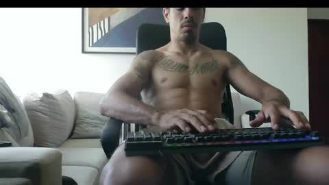 mckanna online show from 04/15/26, 02:02