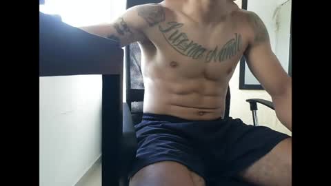 mckanna online show from 04/18/26, 03:16