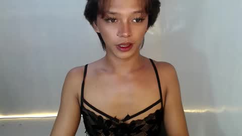 Its me kendell online show from 01/08/26, 09:28