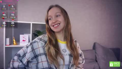 Mary  online show from 11/26/25, 06:36