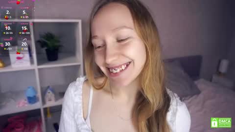 Mary  online show from 11/30/25, 06:39