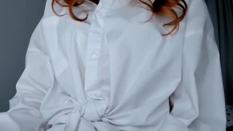 Lina online show from 03/15/26, 07:58