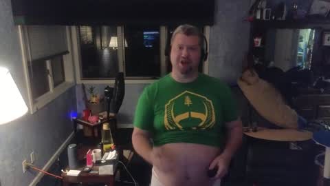 Sean online show from 12/19/24, 11:39