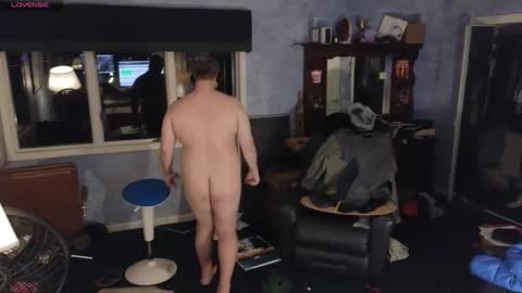 Sean online show from 12/20/24, 11:58