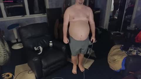 Sean online show from 12/21/24, 12:16