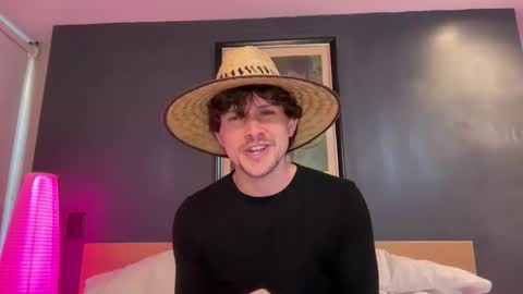 Snapshot of mcklister69 chatting on 02/03/26, 04:12 mcklister online show from 02/03/26, 04:12