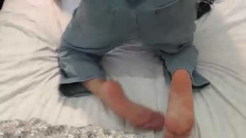 Snapshot of mcklister69 chatting on 02/27/26, 09:48 mcklister online show from 02/27/26, 09:48