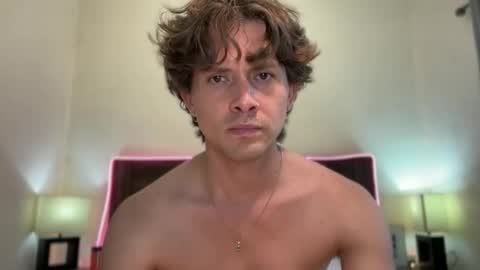 mcklister online show from 03/10/26, 09:31