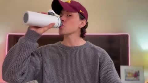 mcklister online show from 03/16/26, 06:23