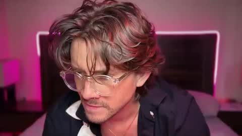 mcklister online show from 03/27/26, 06:51