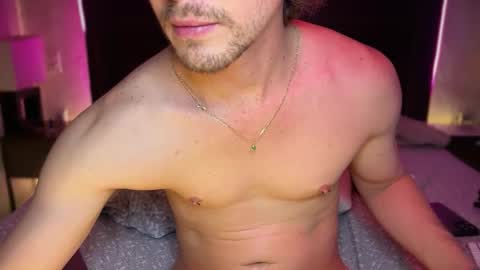 mcklister online show from 03/28/26, 11:37