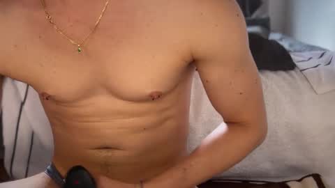 mcklister online show from 04/10/26, 08:46