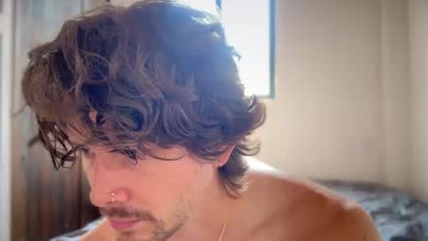 mcklister online show from 04/11/26, 03:38