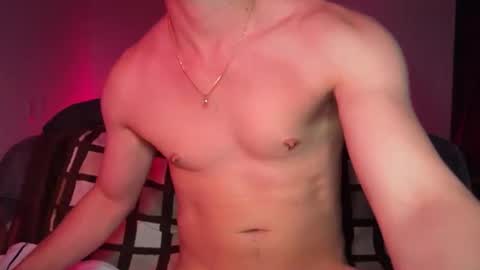 mcklister online show from 04/18/26, 01:53