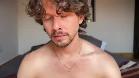 mcklister online show from 04/18/26, 04:55