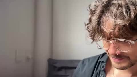 mcklister online show from 04/19/26, 05:45