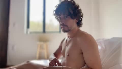 mcklister online show from 04/21/26, 04:01