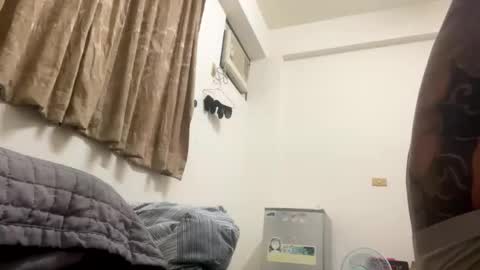 mckujpemqcmn online show from 03/28/26, 11:32