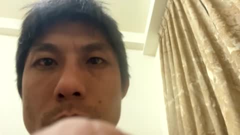 mckujpemqcmn online show from 03/30/26, 01:45