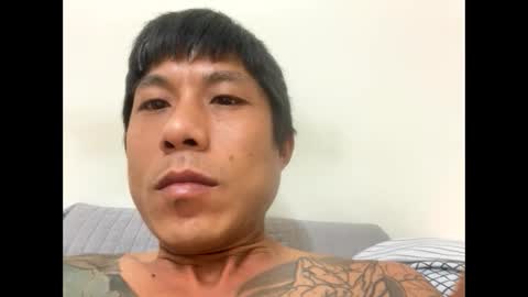 mckujpemqcmn online show from 04/01/26, 06:16