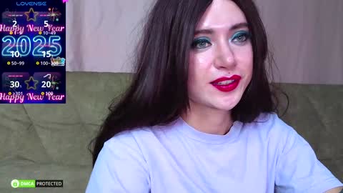 Mckyle online show from 01/08/25, 03:17