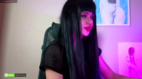 Mckyle online show from 02/01/25, 12:26