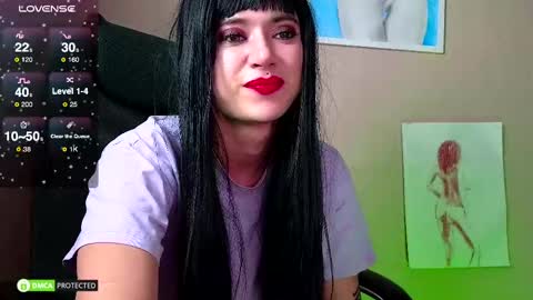 Mckyle online show from 02/12/25, 06:19