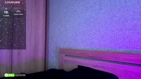 Mckyle online show from 02/15/25, 03:31