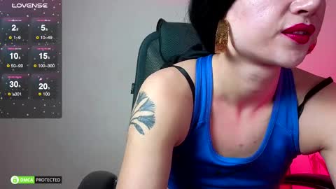 Mckyle online show from 02/19/25, 03:38