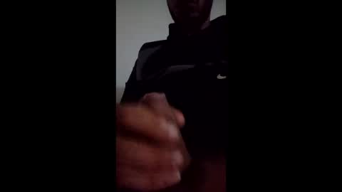 mclento18 online show from 12/16/25, 07:57