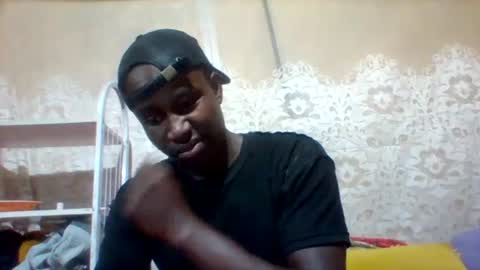 mclntz_bbc online show from 01/31/25, 08:33