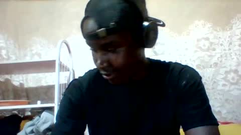 mclntz_bbc online show from 01/31/25, 11:45