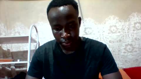 mclntz_bbc online show from 02/03/25, 12:04