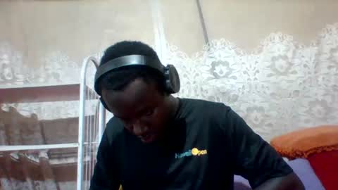 mclntz_bbc online show from 02/08/25, 02:47