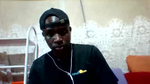 mclntz_bbc online show from 02/09/25, 07:38