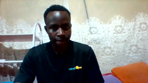 mclntz_bbc online show from 02/10/25, 02:30