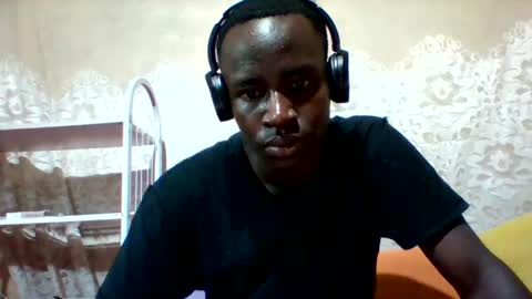 mclntz_bbc online show from 02/11/25, 02:25