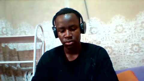 mclntz_bbc online show from 02/16/25, 02:00