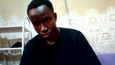 mclntz_bbc online show from 02/18/25, 01:11