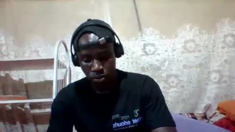 mclntz_bbc online show from 02/24/25, 05:31