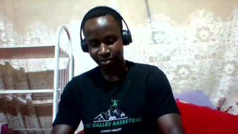 mclntz_bbc online show from 02/25/25, 07:36