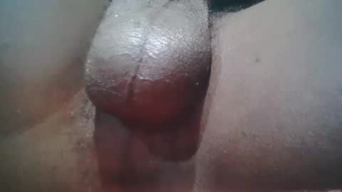 mclntz_bbc online show from 03/02/25, 05:47