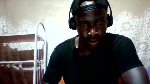 mclntz_bbc online show from 03/07/25, 07:05