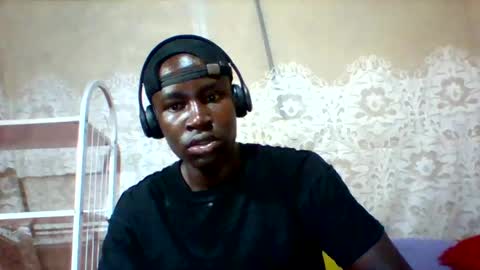 mclntz_bbc online show from 03/08/25, 10:32