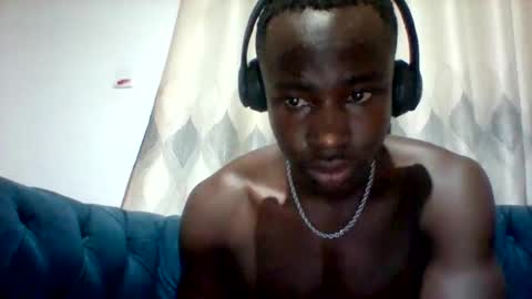 mclntz_bbc online show from 10/17/25, 03:14