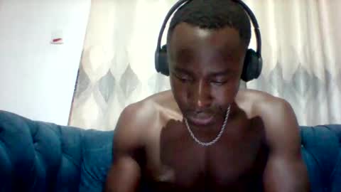 mclntz_bbc online show from 10/19/25, 08:09