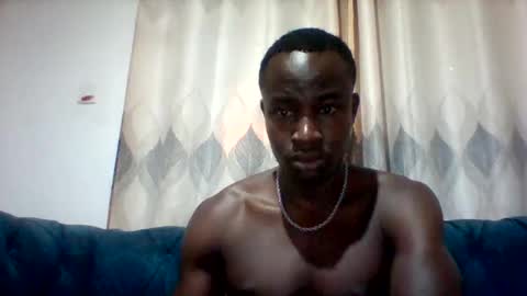 mclntz_bbc online show from 11/20/25, 04:23